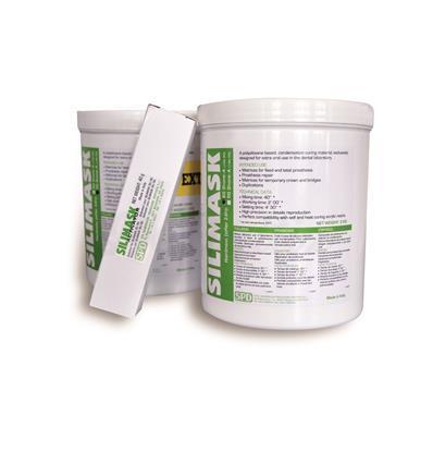 V-Posil - Starter Set Plf380