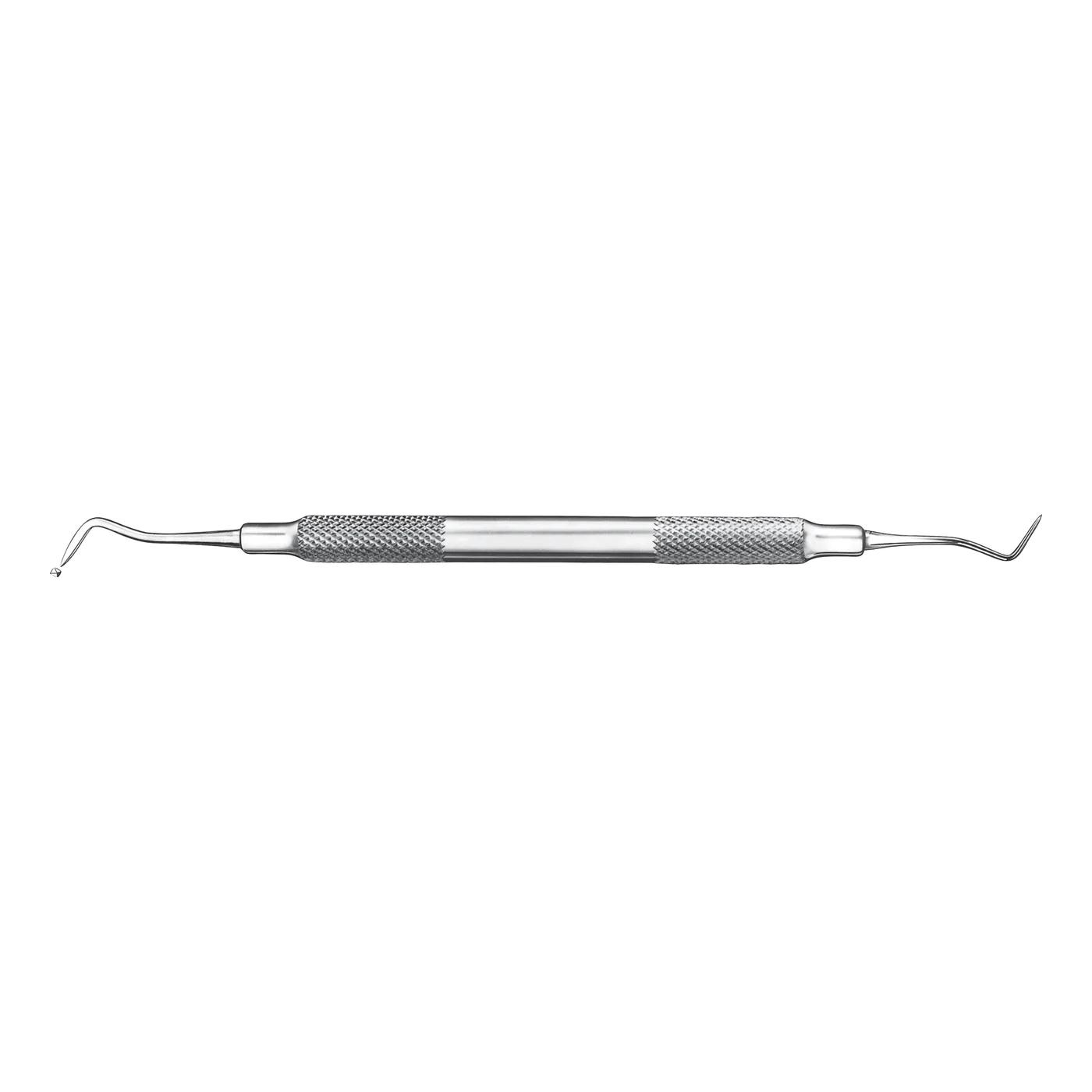 Sonde 1141