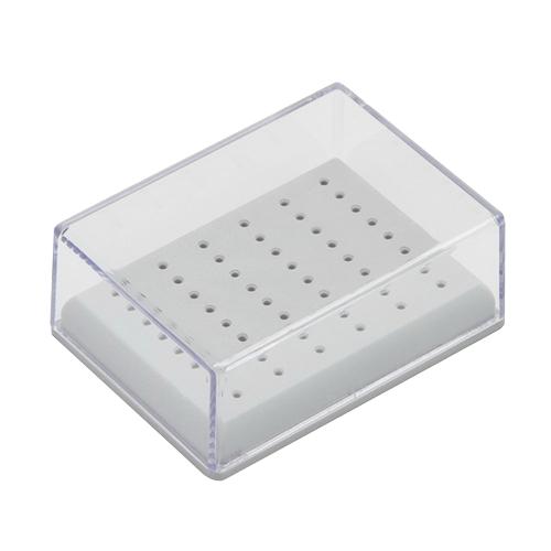 PORTE-FRAISES - 48 PERFORATIONS