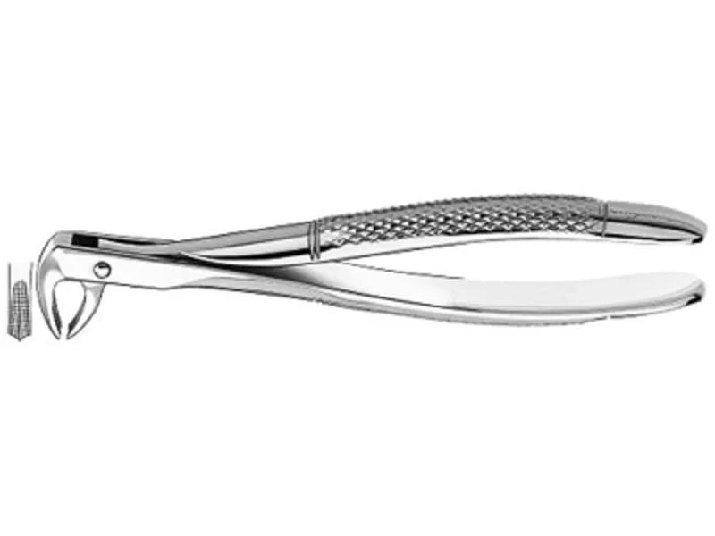 Davier Enfants  0073K