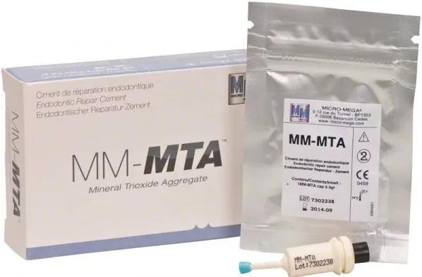 MM-MTA (2x0,3g)