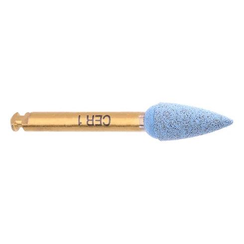 POL. ROUE CA 94012C.204.110 (10)