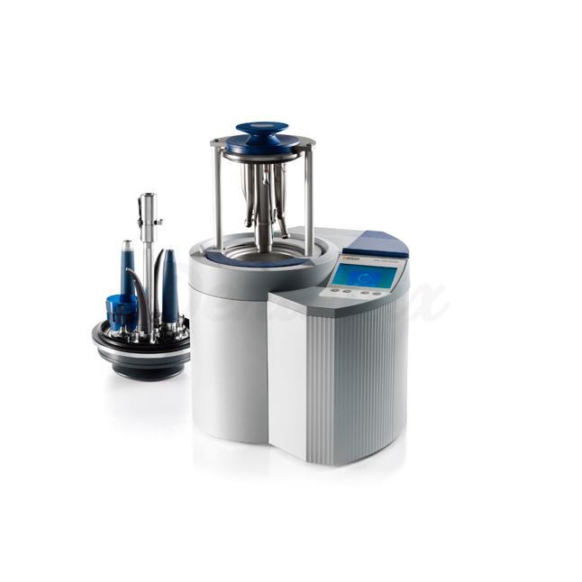 DAC Universal - autoclaaf