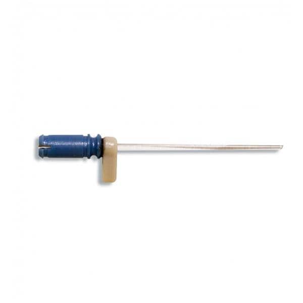 Biolase laser tip Side Fire tip 18 mm