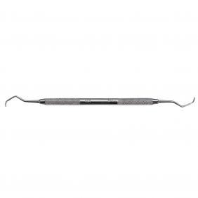CURETTE DE GRACEY APECO