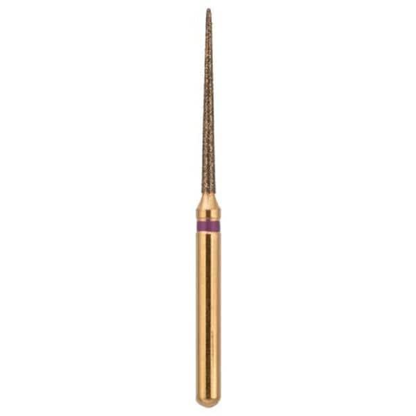 NeoDiamond Zirconia Adjuster FG 1310ZA - ISO 010, 10 stuks