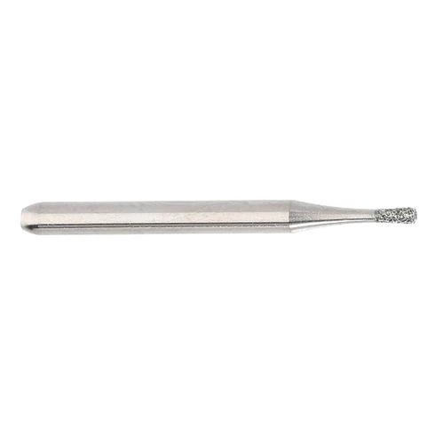 FR. DIAM. POIRE 008 FG 822.314.008 (5)