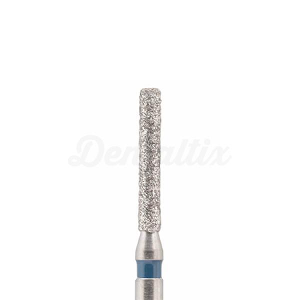 Fraise diamantée 842SG.FG.014 (5 pièces)