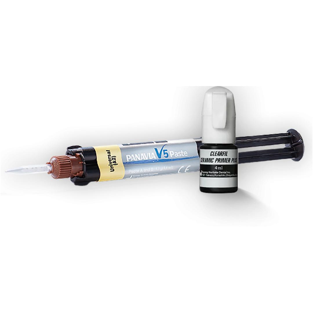 PANAVIA™ V5 KIT