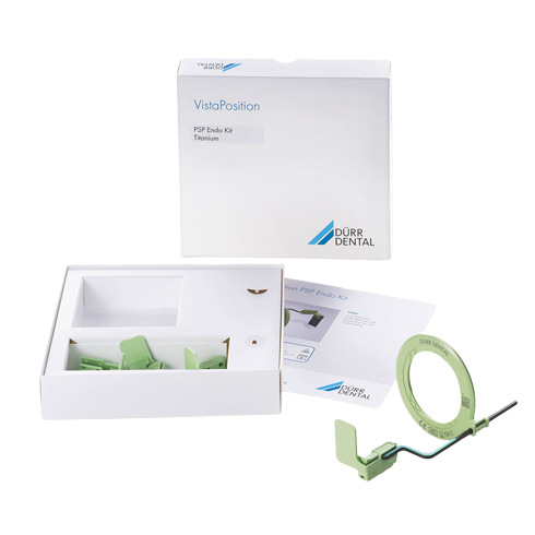KIT VISTAPOSITION PSP ENDO