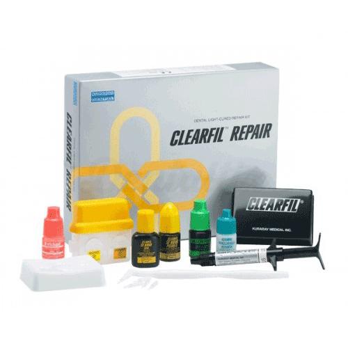 Clearfil™ Repair Kit