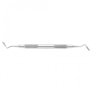 SCALERS - CK6 SCALER