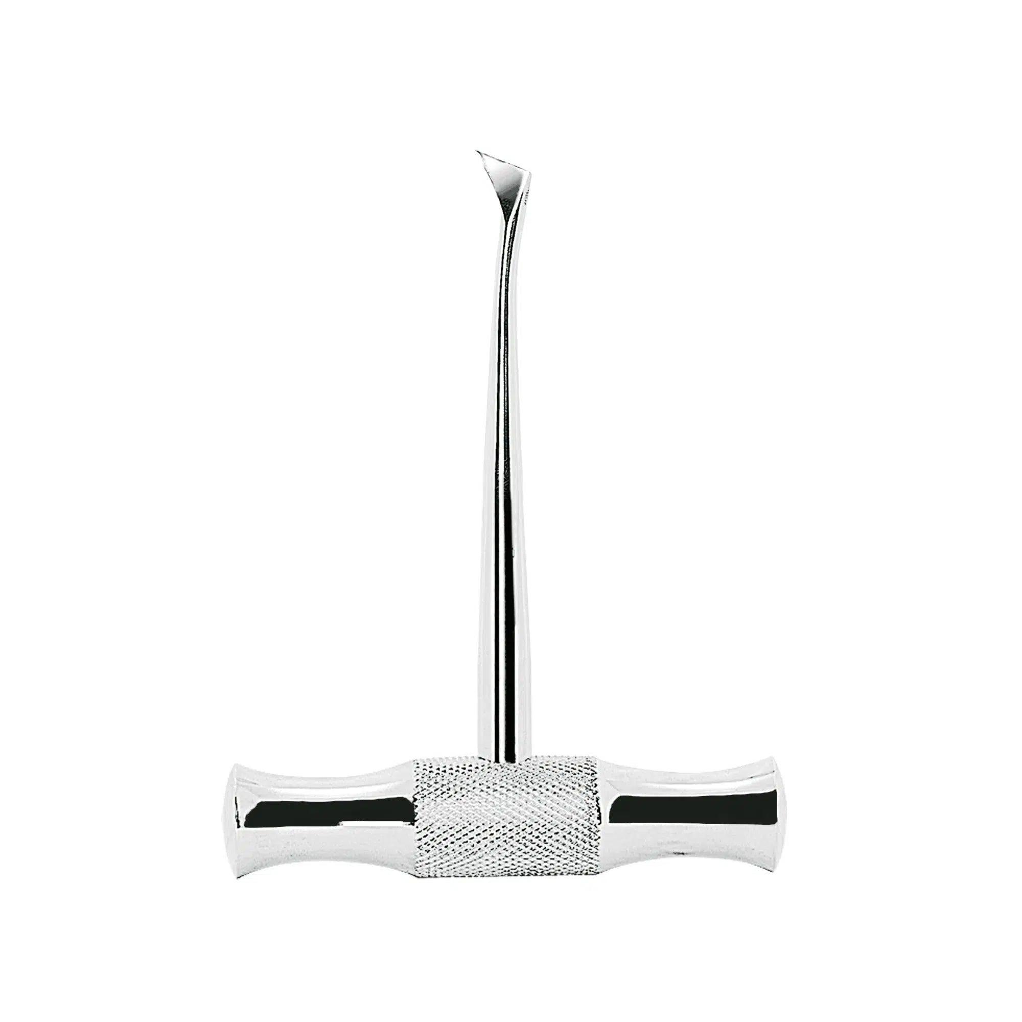 Asa Dental Wortelheffer / Root elevator Rechts #11RW Winter