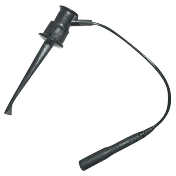 Raypex®5 File clips