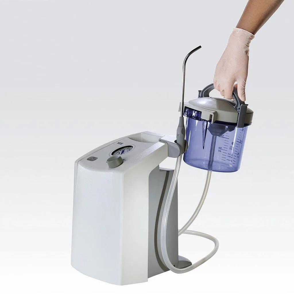 Vc 45 Surgical Suction