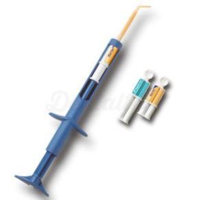 Distributeur pour Aquasil Ultra Digit (2 pcs)