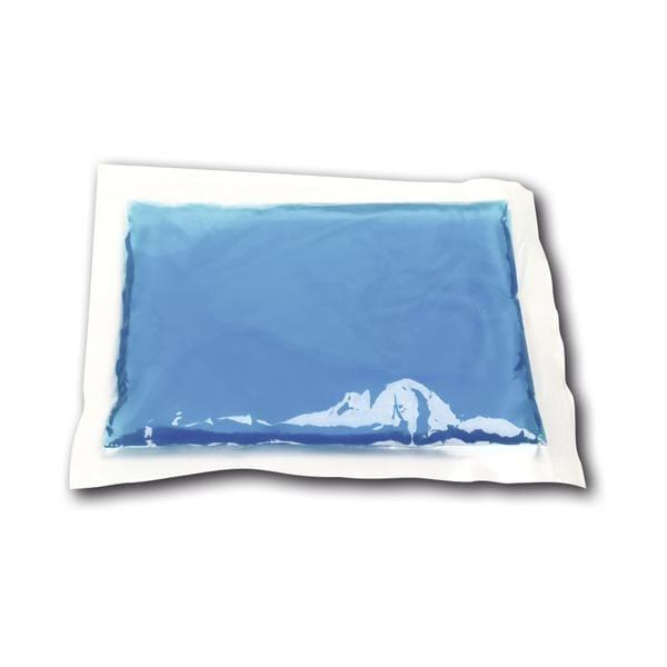 Hot/Cold Pack