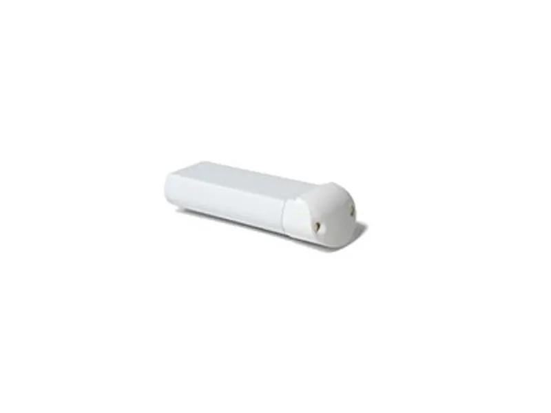 SmartLite Focus Accu