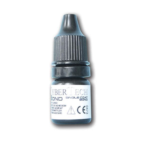 CyberFill single bond - Flacon, 3 ml