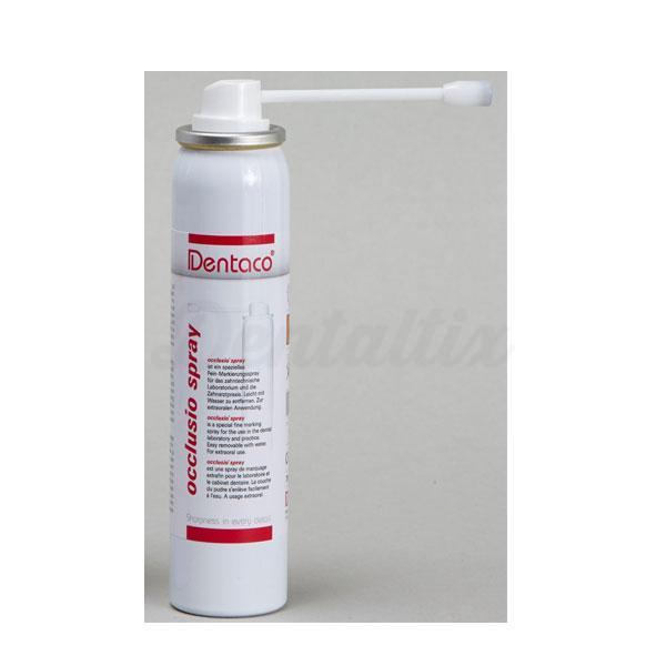 Spray d'occlusion (75 ml)