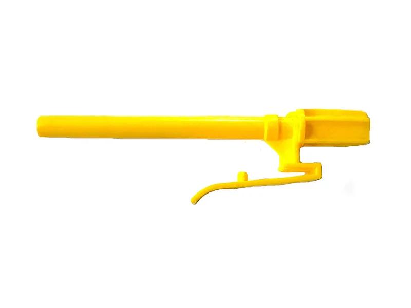 Orotol adapteur grand tuyau