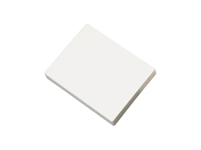 Solventum™ ESPE™ Bloc de mélange petit - 38,1x51mm
