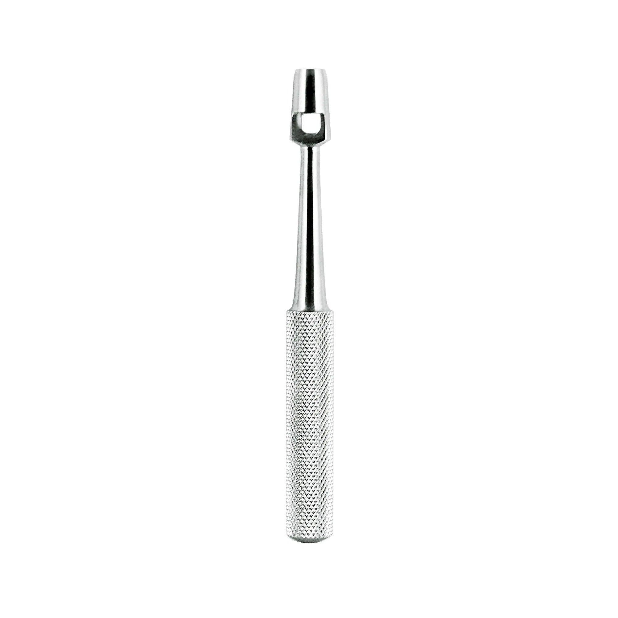 Asa Dental Mucotome Implantaatchirurgie Recht (6 mm - 10 cm)
