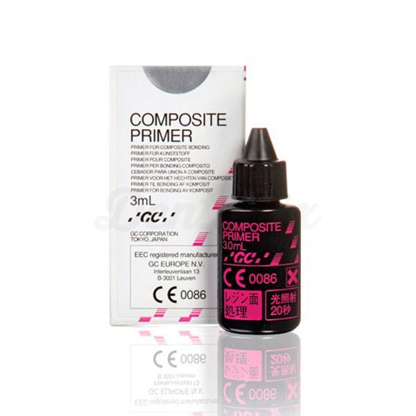 Composite Primer : Adhésif (3 ml)
