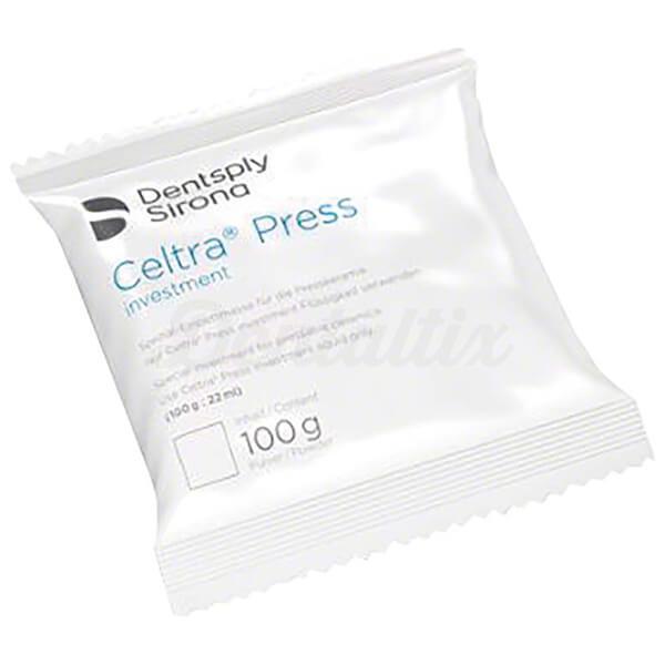 CELTRA PRESS investment 45x100g