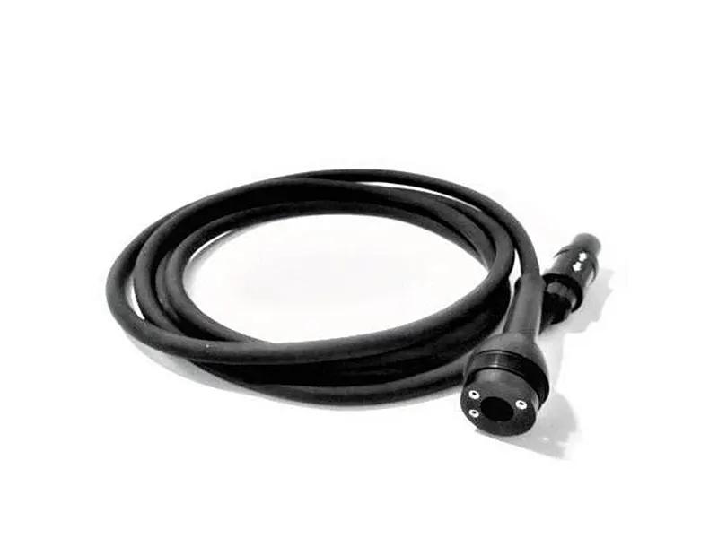 motor cable 1.8 m for motor handpiece LA-66