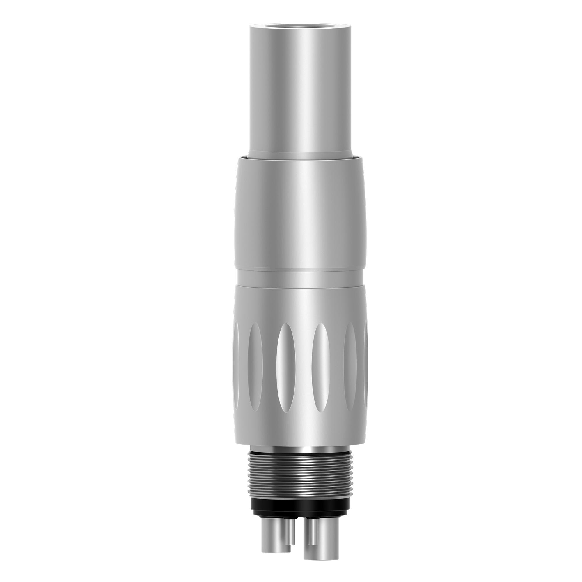 Raccord rapide NSK (4 trous)