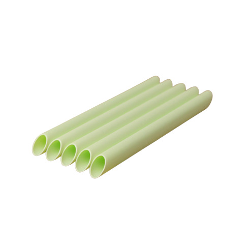 SCANTUBE BIO ORSING (100)