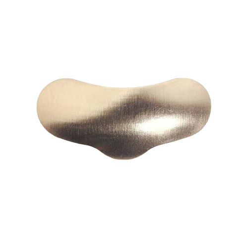 COMPOSI-TIGHT GOLD MATRICES EXTENSION CERVICALE