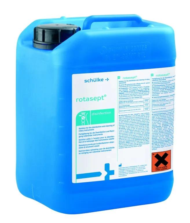 Rotasept 2 ltr