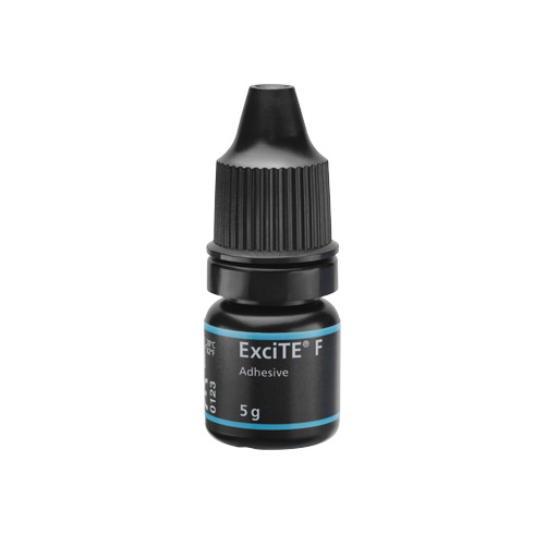 EXCITE F REFILL 5G FLACON (1)