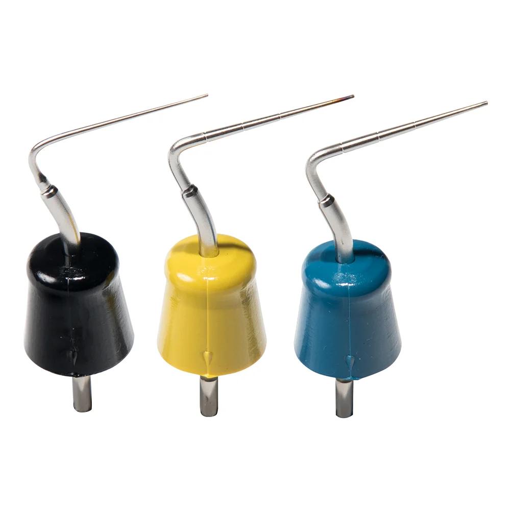 Gutta-Smart Elect.Plugger Moyen 50/05