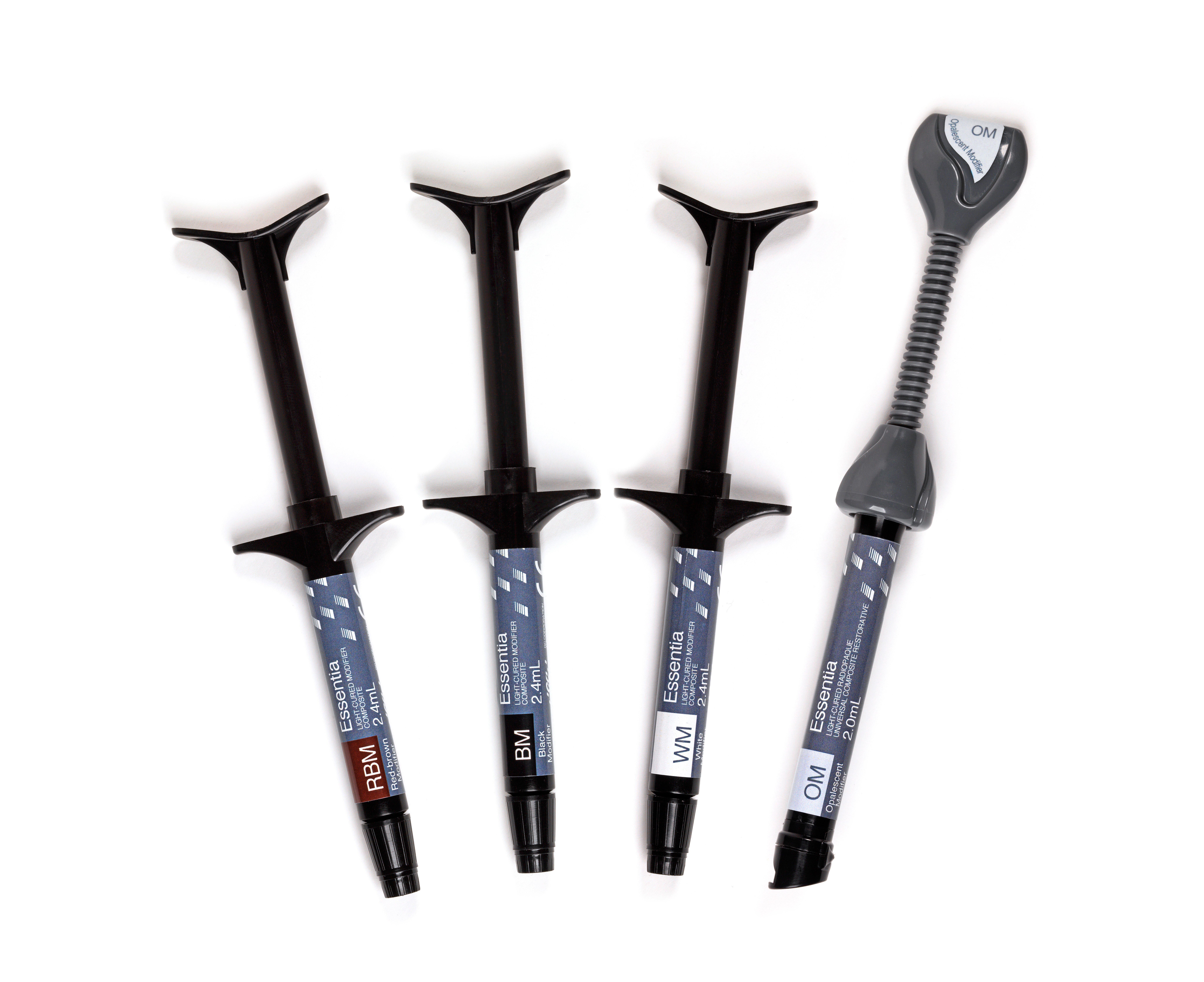 ESSENTIA MODIFIER SPUIT