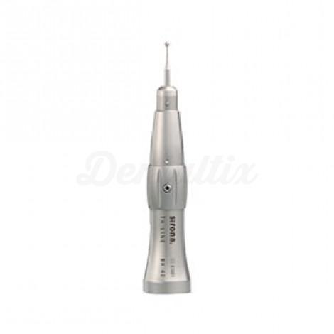 Handstuk Line T4 BH 40 Sirona