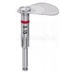 Disques de chirurgie diamantés 0,15 mm OS1F-000-140 CA (1u).