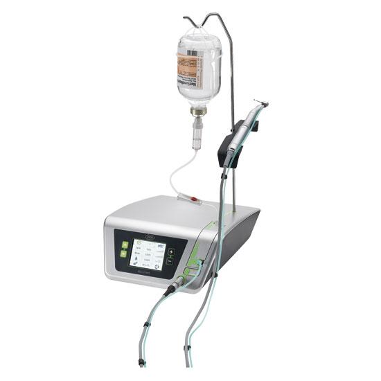 Moteur De Chirurgie Elcomed Sa-310 Usb