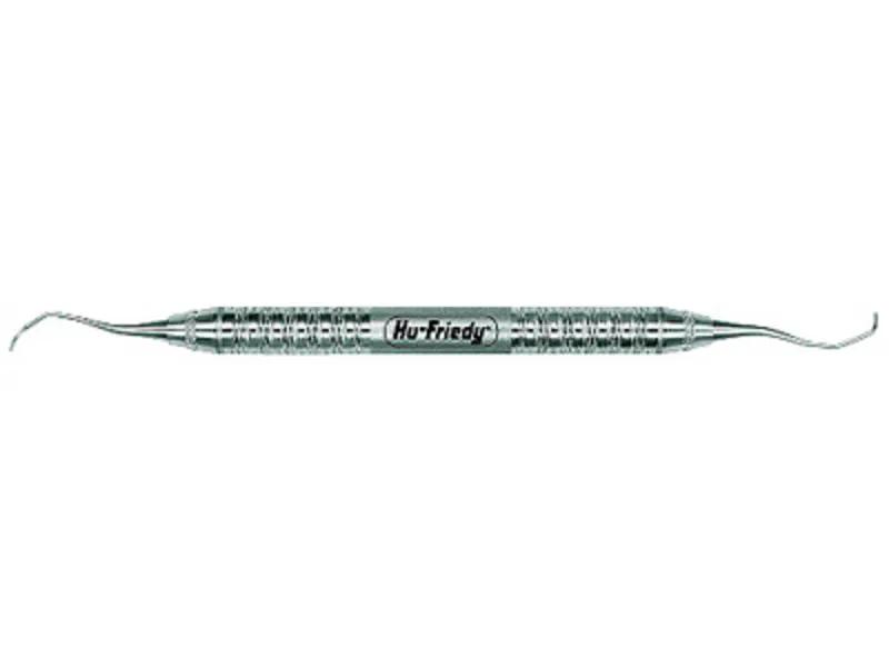 Hu-Friedy Gracey curette 1/2 (DE) - #9