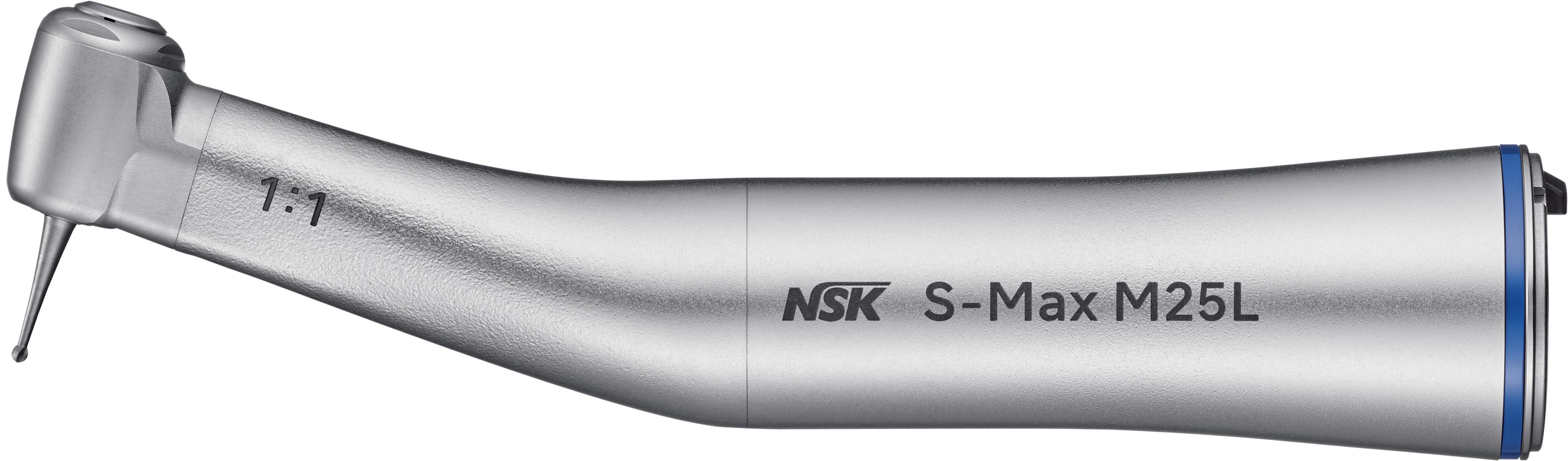 Contre-angle S-Max M - M25L