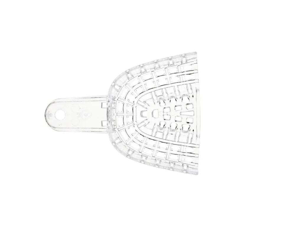 President Impression Tray Upper Large