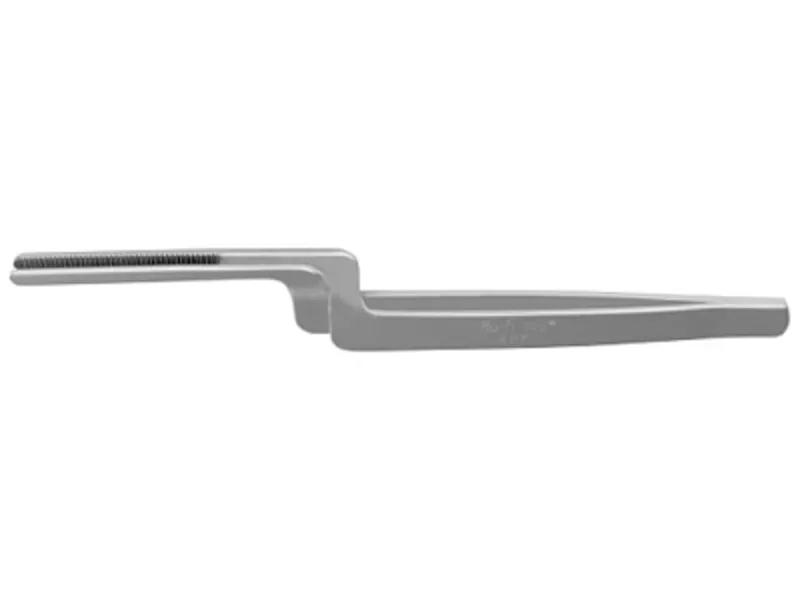 Articulation Paper Plier