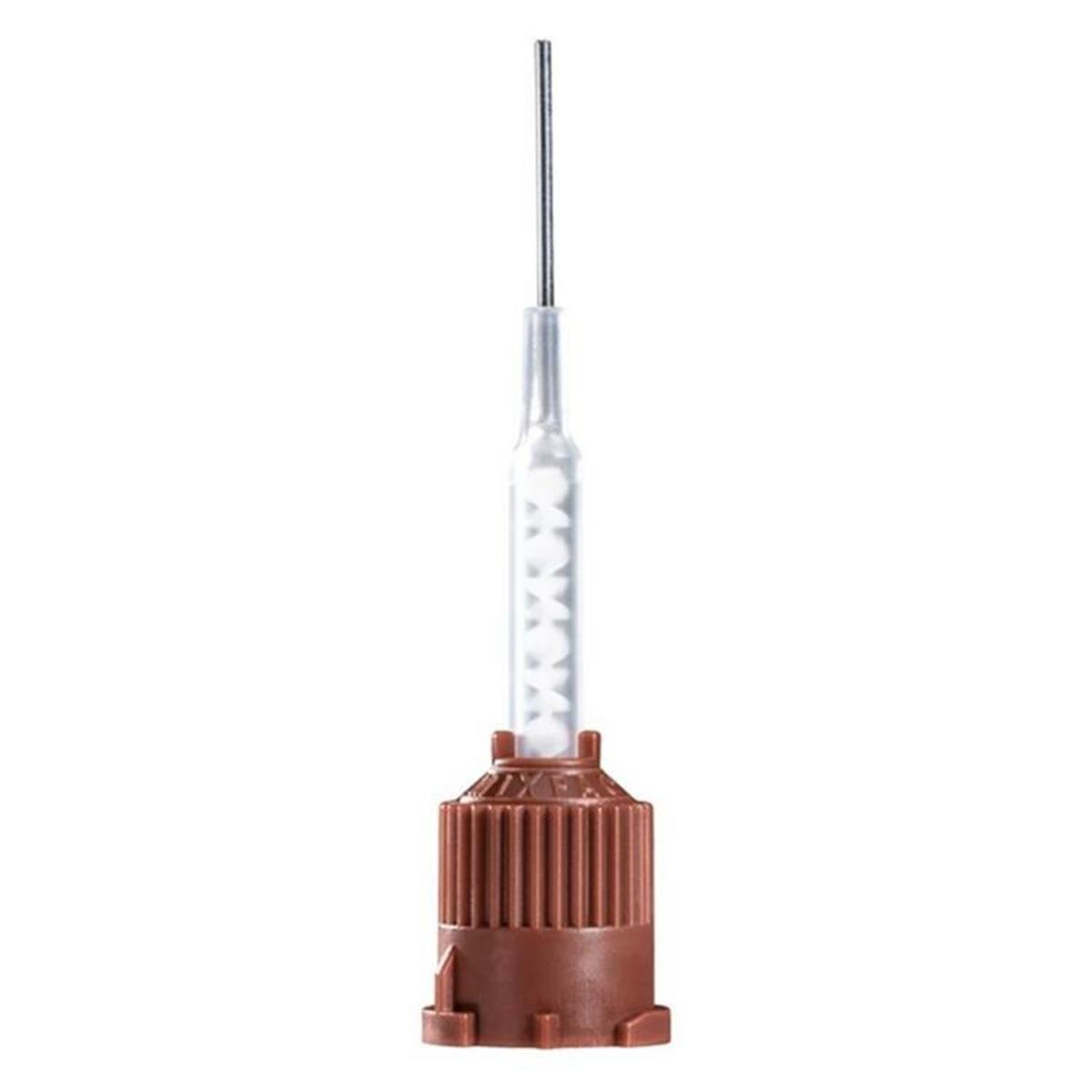DMG Smartmix-Embouts Endo M