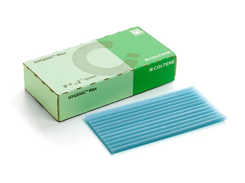Plastic Wax Sticks 48 Pcs