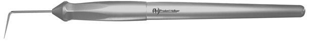 SONDE XL STYLE PRODONT HOLLIGER