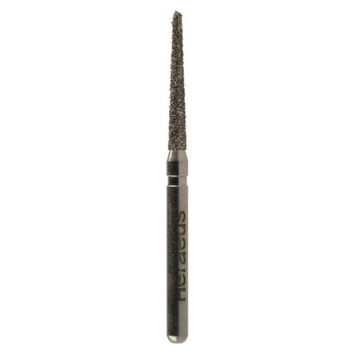 Rondomant fraise diamantée FG 199F-012