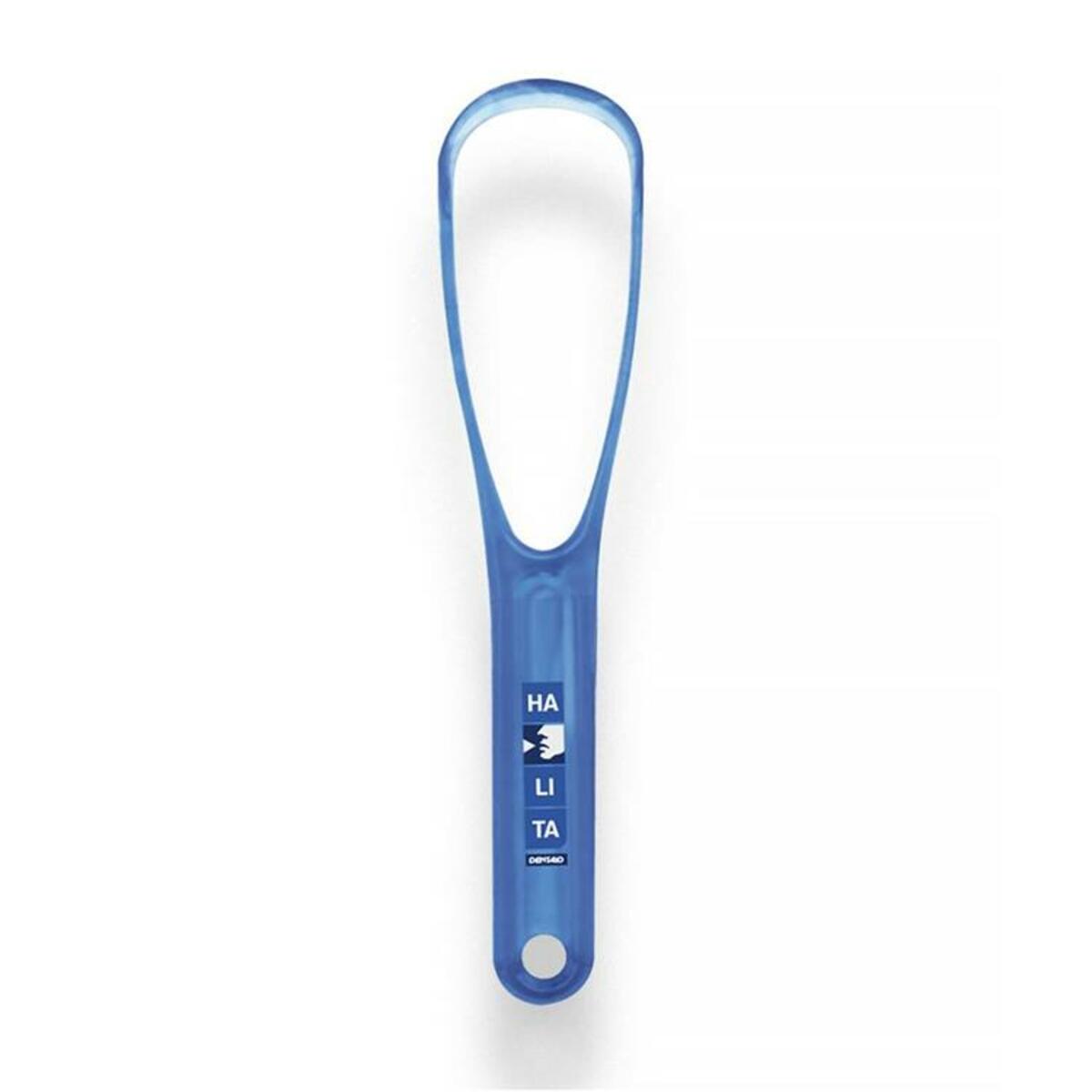 Halita® tongreiniger