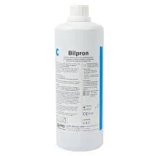 Bilpron 1L